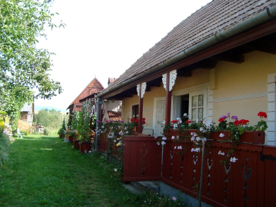 nincs kép